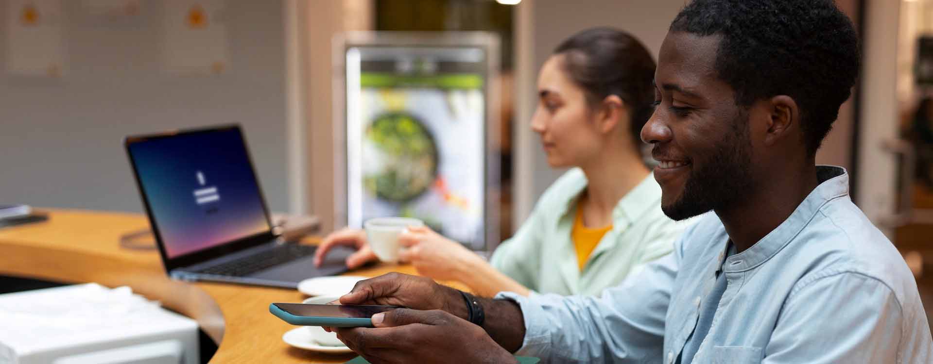 Branded Deployment of Off-the-Shelf E-Learning Courses for a Tier-One Bank in Nigeria