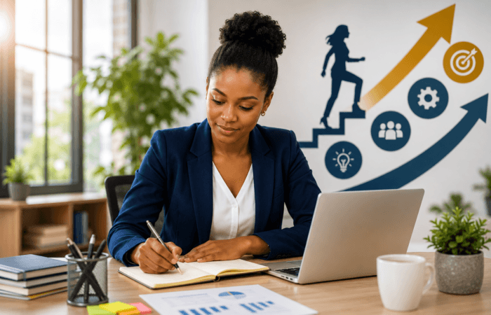 How to Increase Your Impact in Your Workplace Through Personal Effectiveness 1 How to increase your impact in your workplace through personal effectiveness