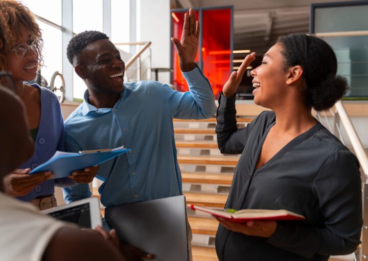 Influencing Upward Managing Upward Without Overstepping