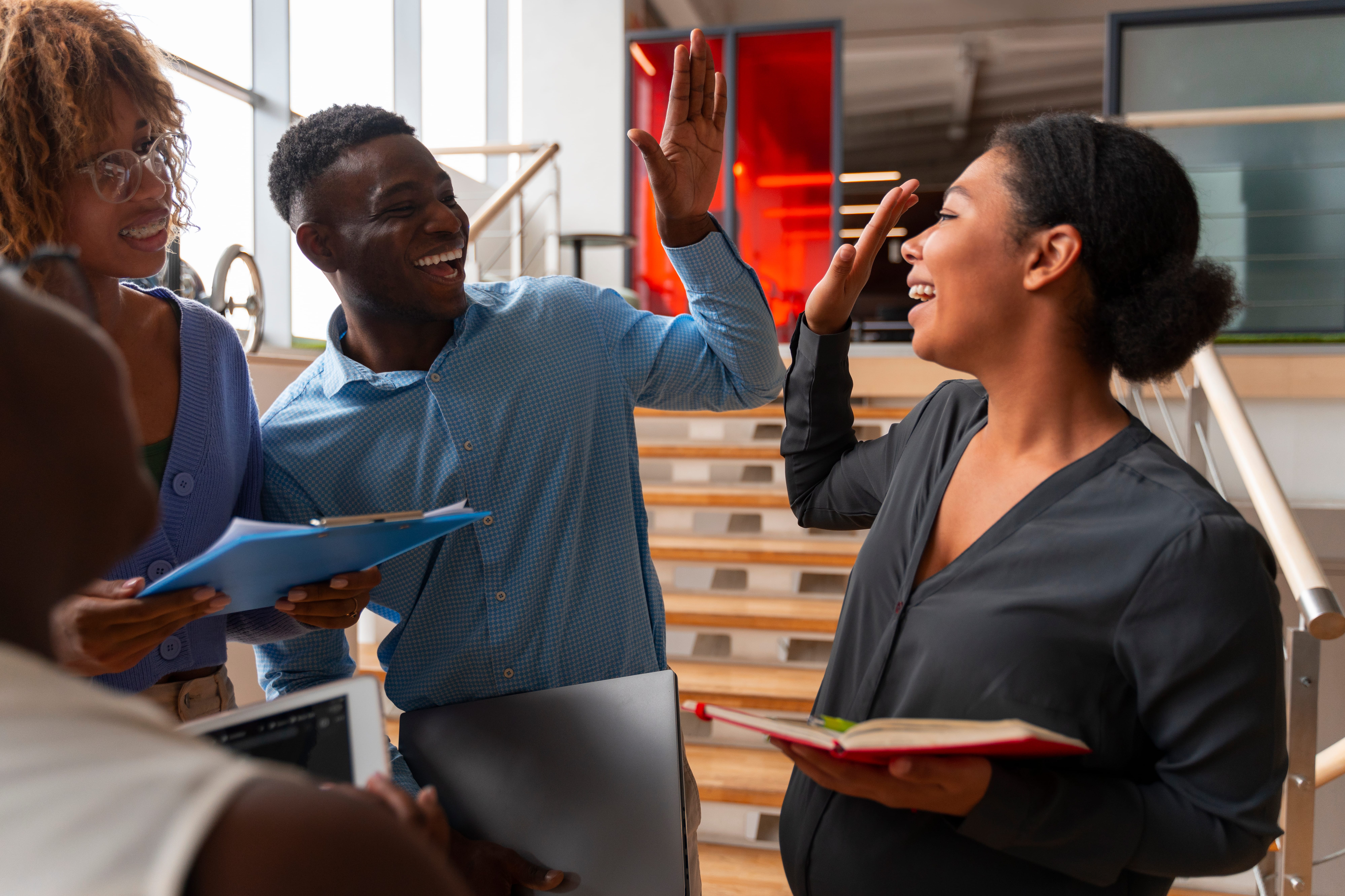 Influencing Upward Managing Upward Without Overstepping