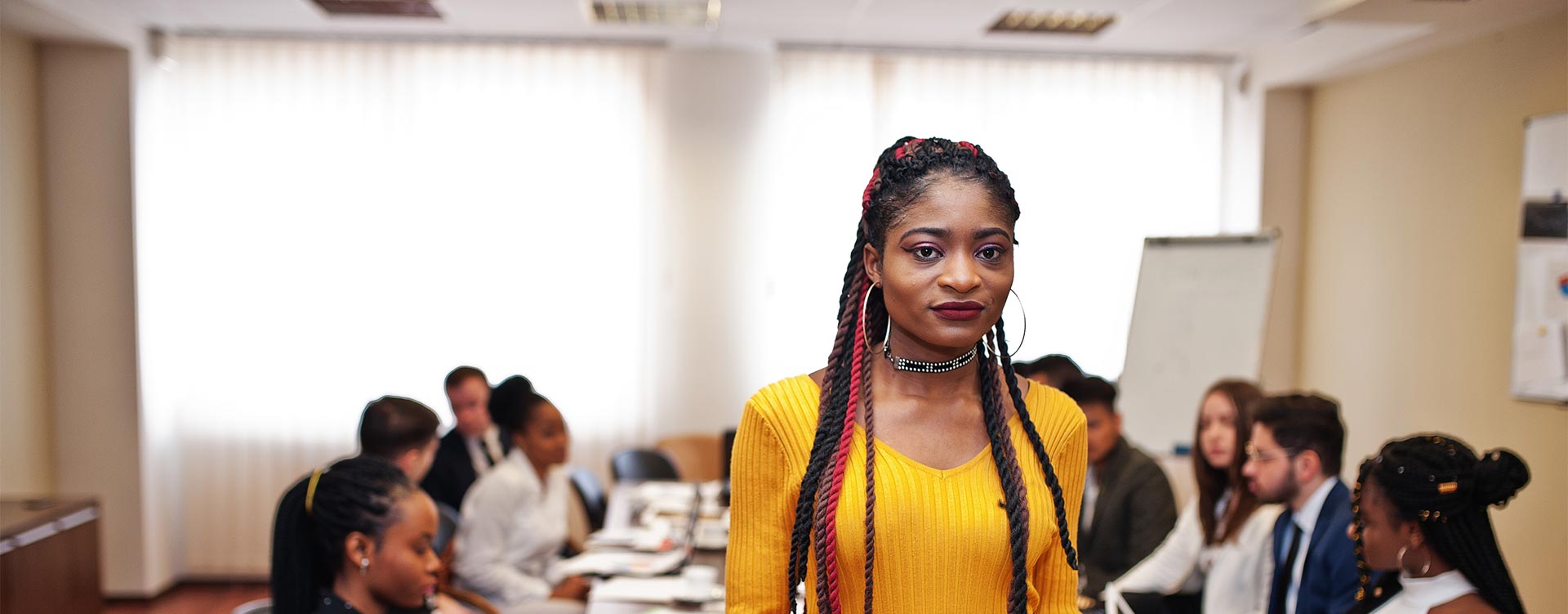 Leadership Development 3 Leadership Development