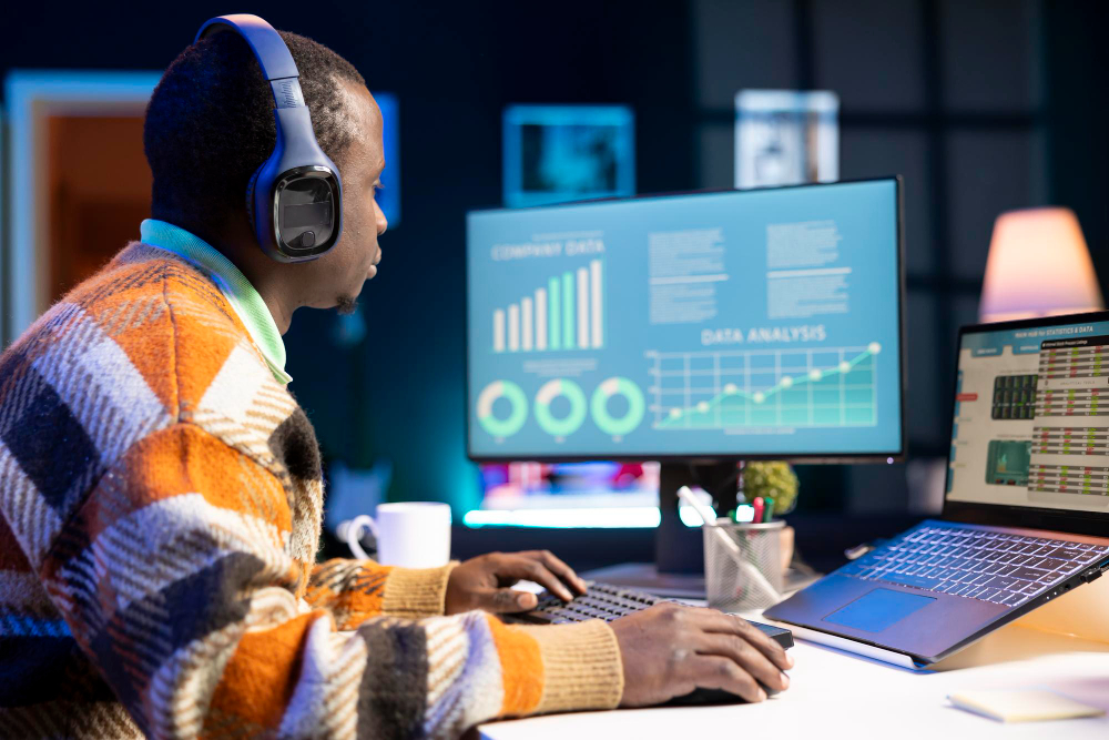 Selecting a Learning Technology that Drives Performance 1 Learning Technology that Drives Performance