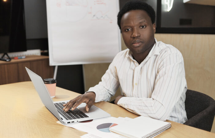 Managers The Learning System You Already Have