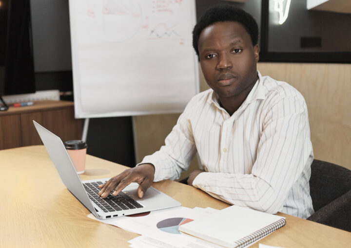 Managers The Learning System You Already Have