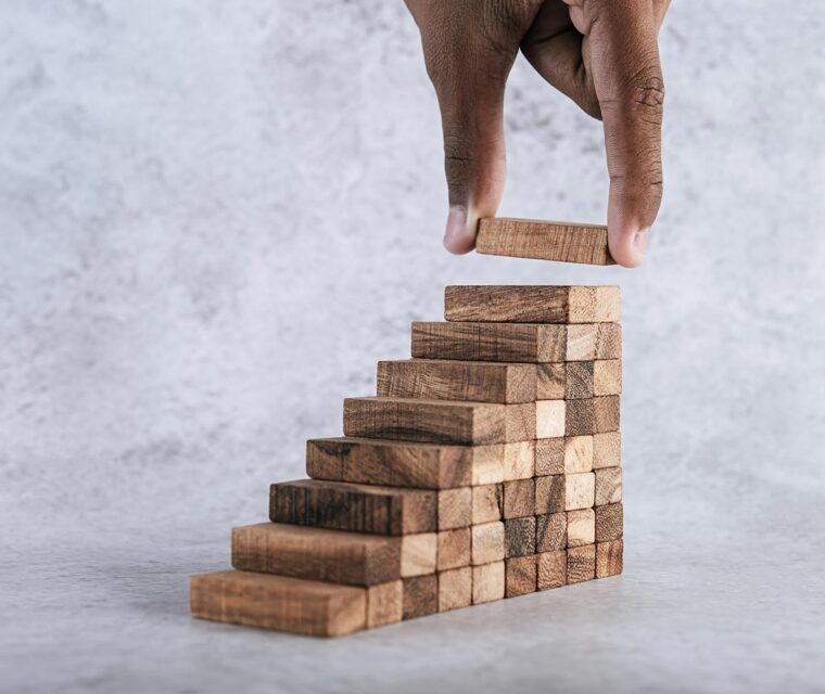 Managing Upward 1 Managing Upward