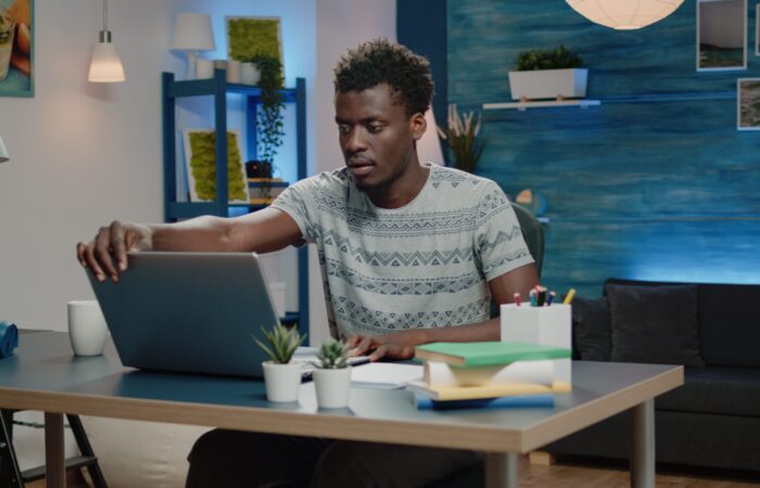 Moving from Information to Action: Why E-Learning Courses Fail and How to Fix Them 1 Moving from Information to Action Why E Learning Courses Fail and How to Fix Them
