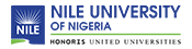 Bespoke Training 18 Nile University of Nigeria