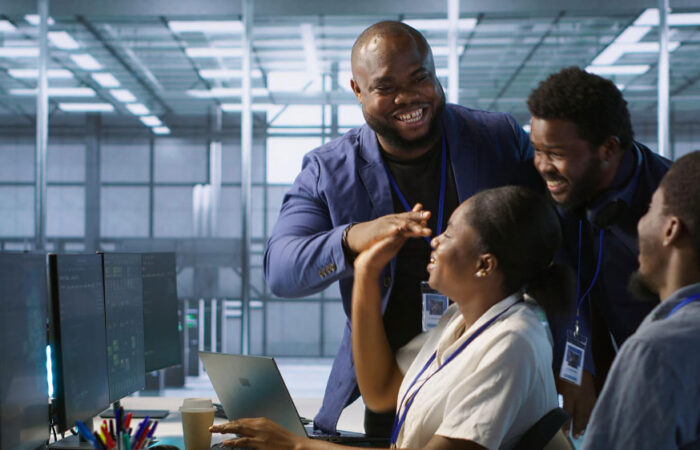 Onboarding That Accelerates Performance 1 Onboarding That Accelerates Performance