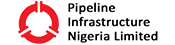 Bespoke Training 19 Pipeline