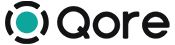 Bespoke Training 20 Qore