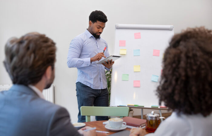 Why Learners Forget and How Design Fixes It 1 Training Retention Strategies Why Employees Forget Training and How to Fix It