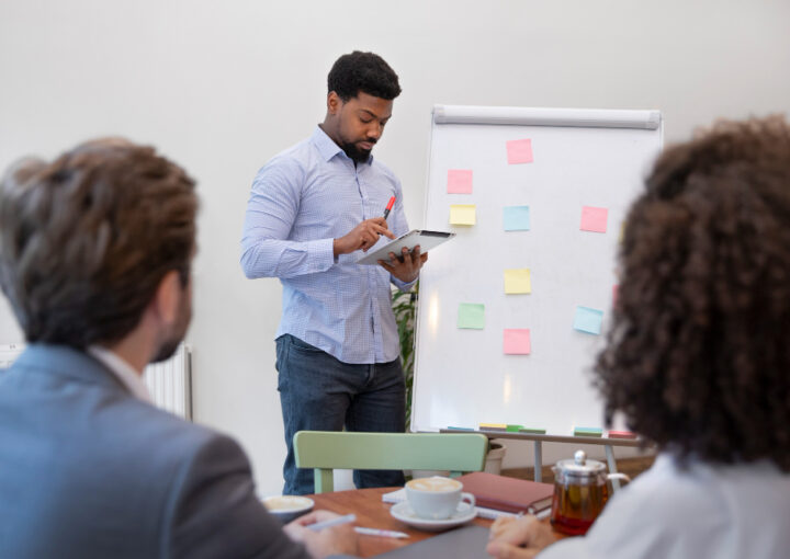 Training Retention Strategies Why Employees Forget Training and How to Fix It
