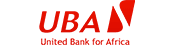 Bespoke Training 13 UBA