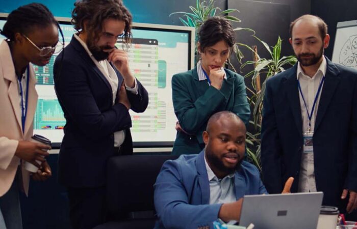 What Executives Really Want from L&D in 2026 1 What Executives Really Want from L&D in 2026