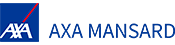Bespoke Training 15 axa